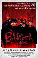 Watch The Badger Game 9Movies