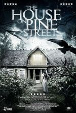 Watch The House on Pine Street 9Movies