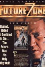 Watch Future Zone 9Movies
