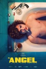 Watch El Angel 9Movies