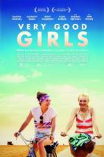 Watch Very Good Girls 9Movies