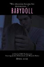 Watch Baby Doll 9Movies