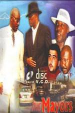 Watch The Mayors 9Movies