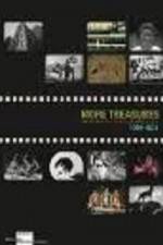 Watch A Beast at Bay 9Movies