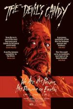 Watch The Devil\'s Candy 9Movies