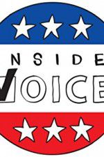 Watch Inside Voice 9Movies
