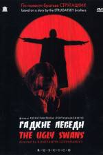 Watch Gadkie lebedi 9Movies