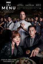 Watch The Menu 9Movies