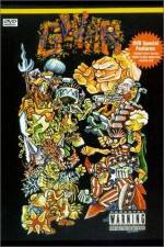 Watch GWAR Phallus in Wonderland 9Movies