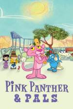 Watch The Old Swimmin Hole 9Movies