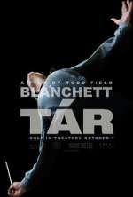 Watch Tár 9Movies