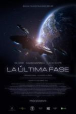 Watch The Final Phase 9Movies