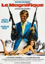 Watch Le Magnifique 9Movies