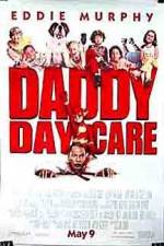 Watch Daddy Day Care 9Movies