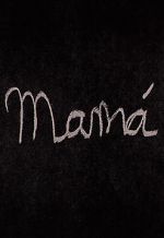 Watch Mam� 9Movies