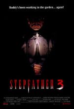 Watch Stepfather 3 9Movies