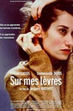 Watch Read My Lips 9Movies