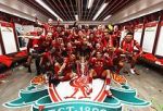 Watch Liverpool FC: The 30-Year Wait 9Movies