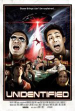 Watch Unidentified 9Movies