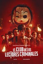 Watch Killer Book Club 9Movies