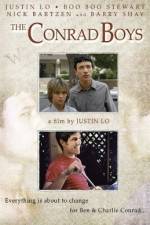 Watch The Conrad Boys 9Movies