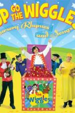 Watch The Wiggles Pop Go the Wiggles 9Movies