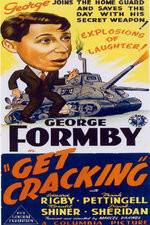 Watch Get Cracking 9Movies