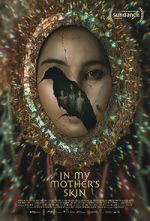 Watch In My Mother\'s Skin 9Movies