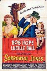 Watch Sorrowful Jones 9Movies