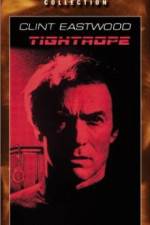 Watch Tightrope 9Movies