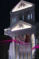 Watch Miss Universe 2013 9Movies