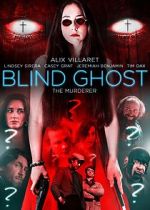 Watch Blind Ghost 9Movies