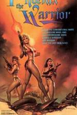 Watch Phoenix the Warrior 9Movies