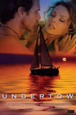 Watch Undertow 9Movies