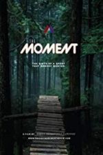 Watch The Moment 9Movies