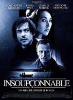 Watch Beyond Suspicion 9Movies