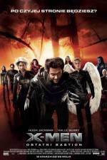 Watch X-Men: The Last Stand 9Movies