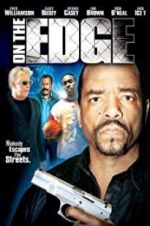 Watch On the Edge 9Movies