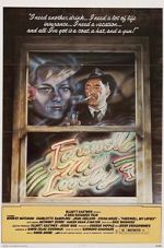Watch Farewell, My Lovely 9Movies