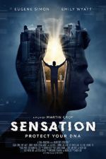 Watch Sensation 9Movies