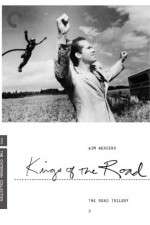 Watch Im Lauf der Zeit 9Movies