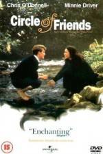 Watch Circle of Friends 9Movies