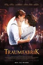 Watch Dreamfactory 9Movies