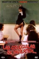 Watch Happy Highschool 9Movies