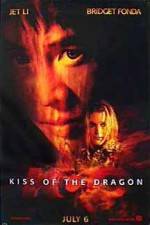 Watch Kiss of the Dragon 9Movies