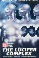 Watch The Lucifer Complex 9Movies