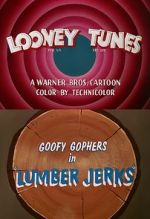 Watch Lumber Jerks (Short 1955) 9Movies