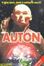 Watch Auton 9Movies