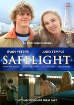 Watch Safelight 9Movies