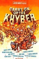 Watch Carry On Up the Khyber 9Movies